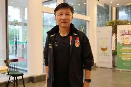 中文在线视频观看