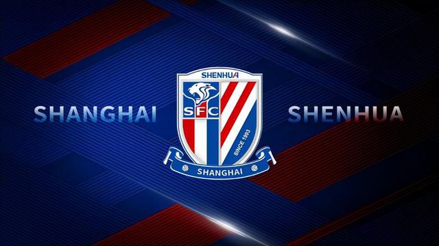 中文在线视频观看